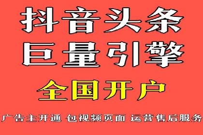 百度广告推广在旅游行业的成功案例